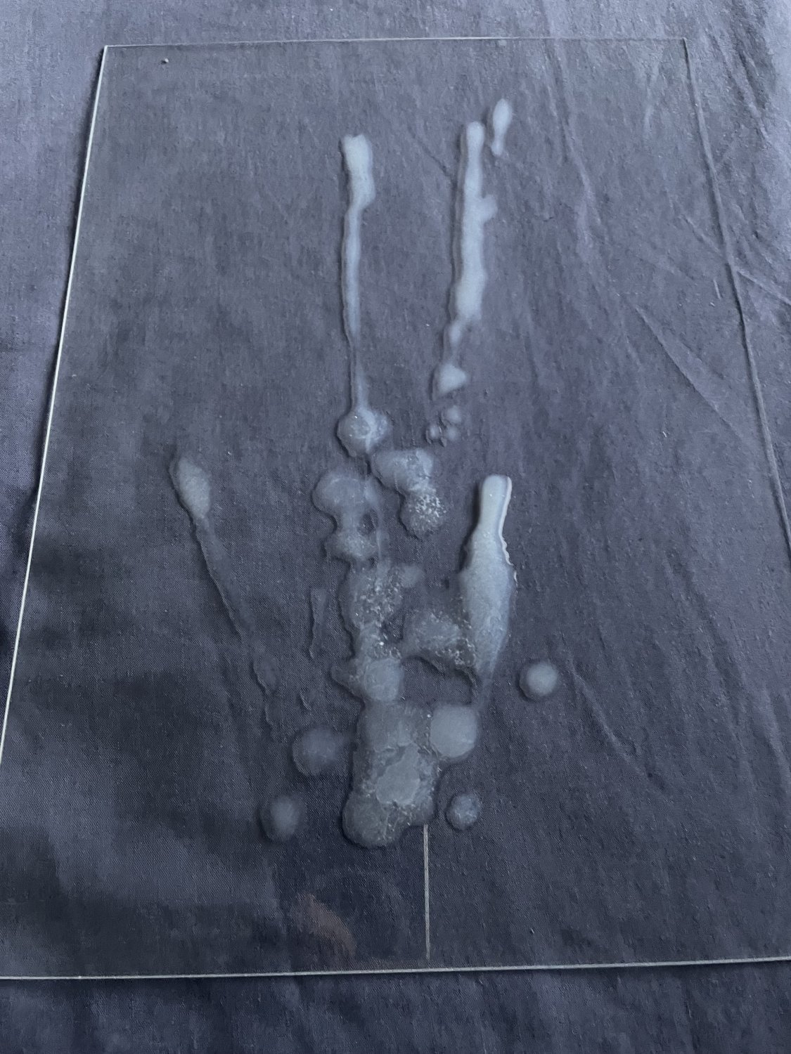 l9bSE1EK IVE Wonyoung Kpop Cum Tribute 05.jpg